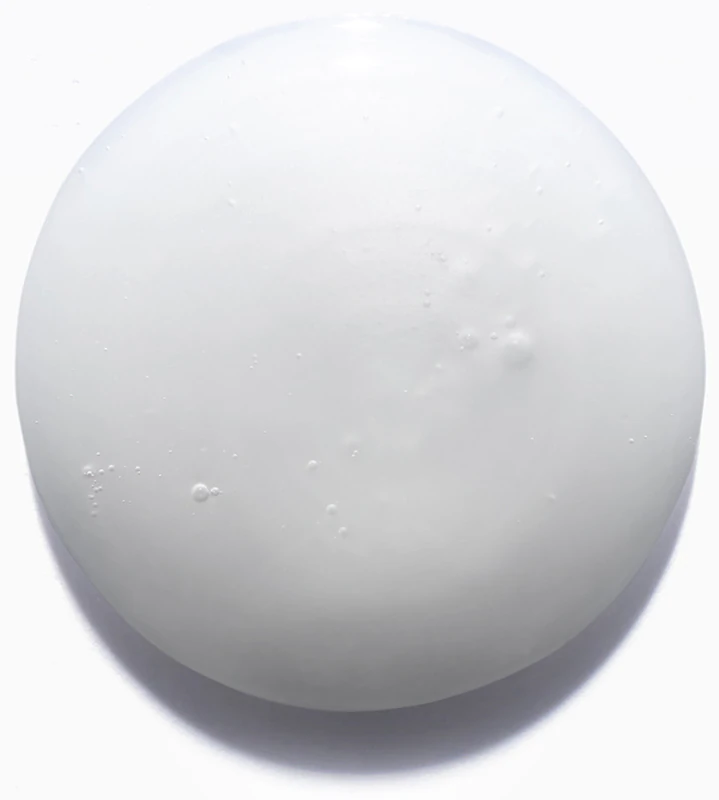 Kérastase Densifique Bain Densité, shampoo hidratante e fortalecedor para cabelos sem densidade.