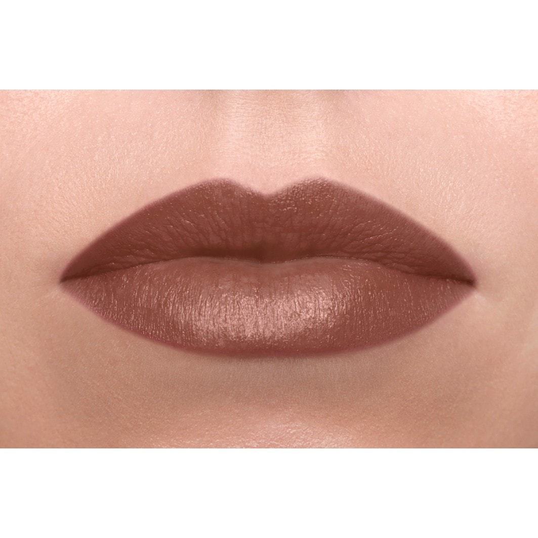 NYX Professional Makeup šminka za ustnice Wedding Suede mat - 3,5 g