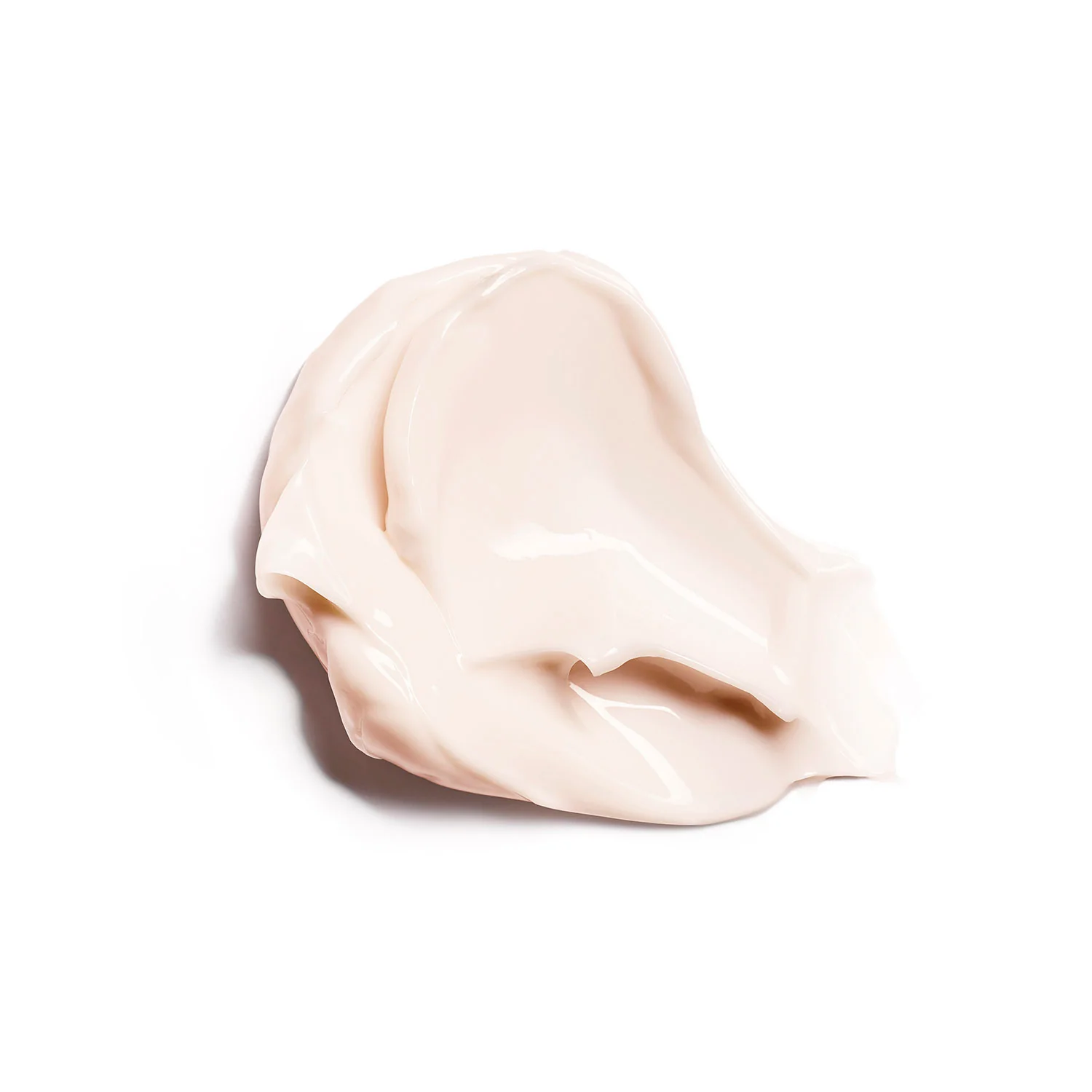 Multi-Active Crème Jour - Peaux Sèches - Crema viso giorno effetto globale, Crema viso giorno illuminante, Crema viso giorno idratante, Crema viso giorno primi segni