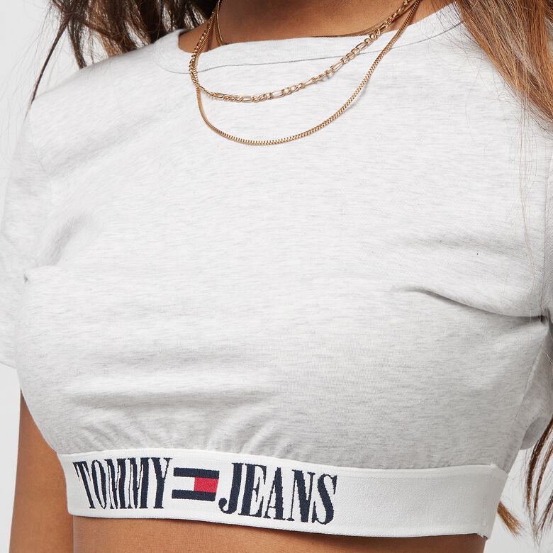 Crop-Top