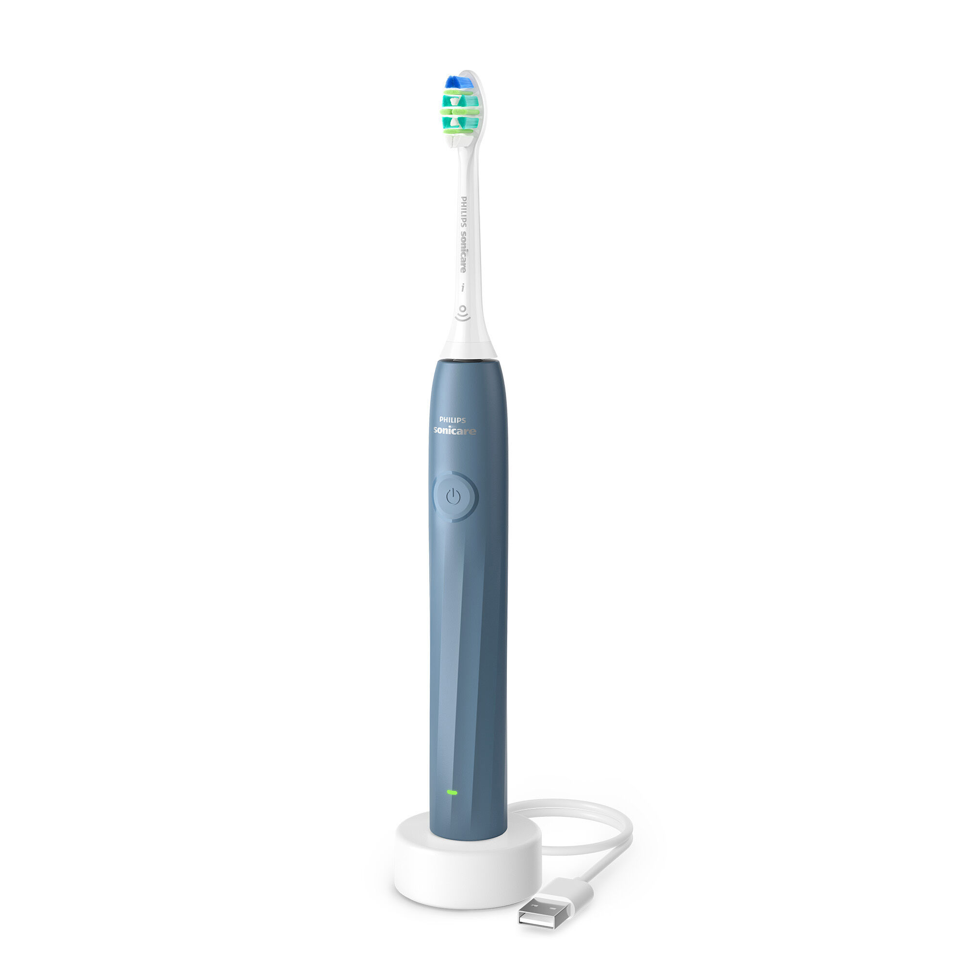 Philips Sonicare HX4021/04