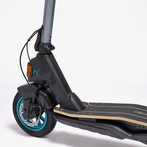 Cecotec Bongo Series S Max Infinity
