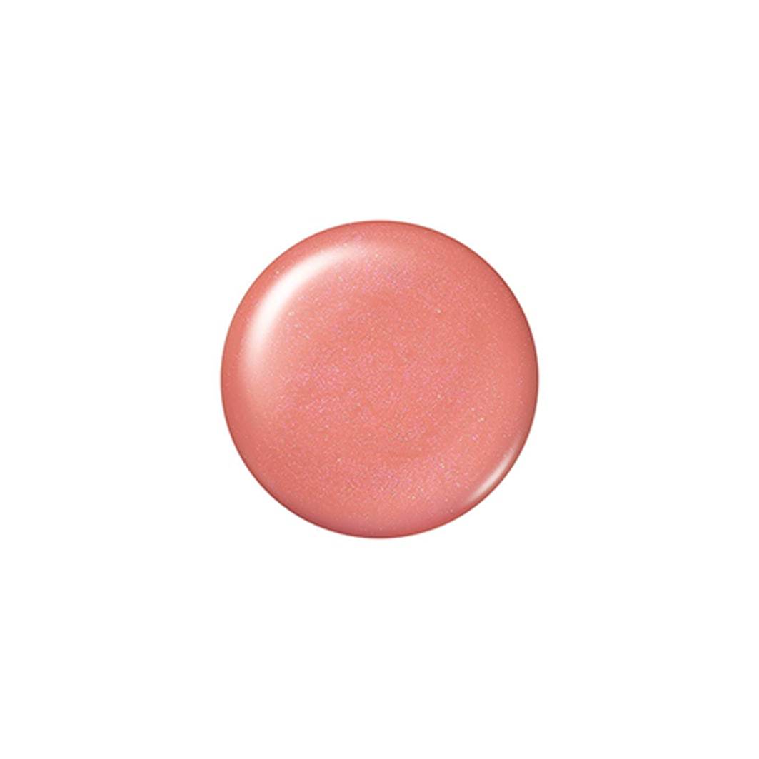 SENSAI sjajilo za usne Total – 4,5 ml