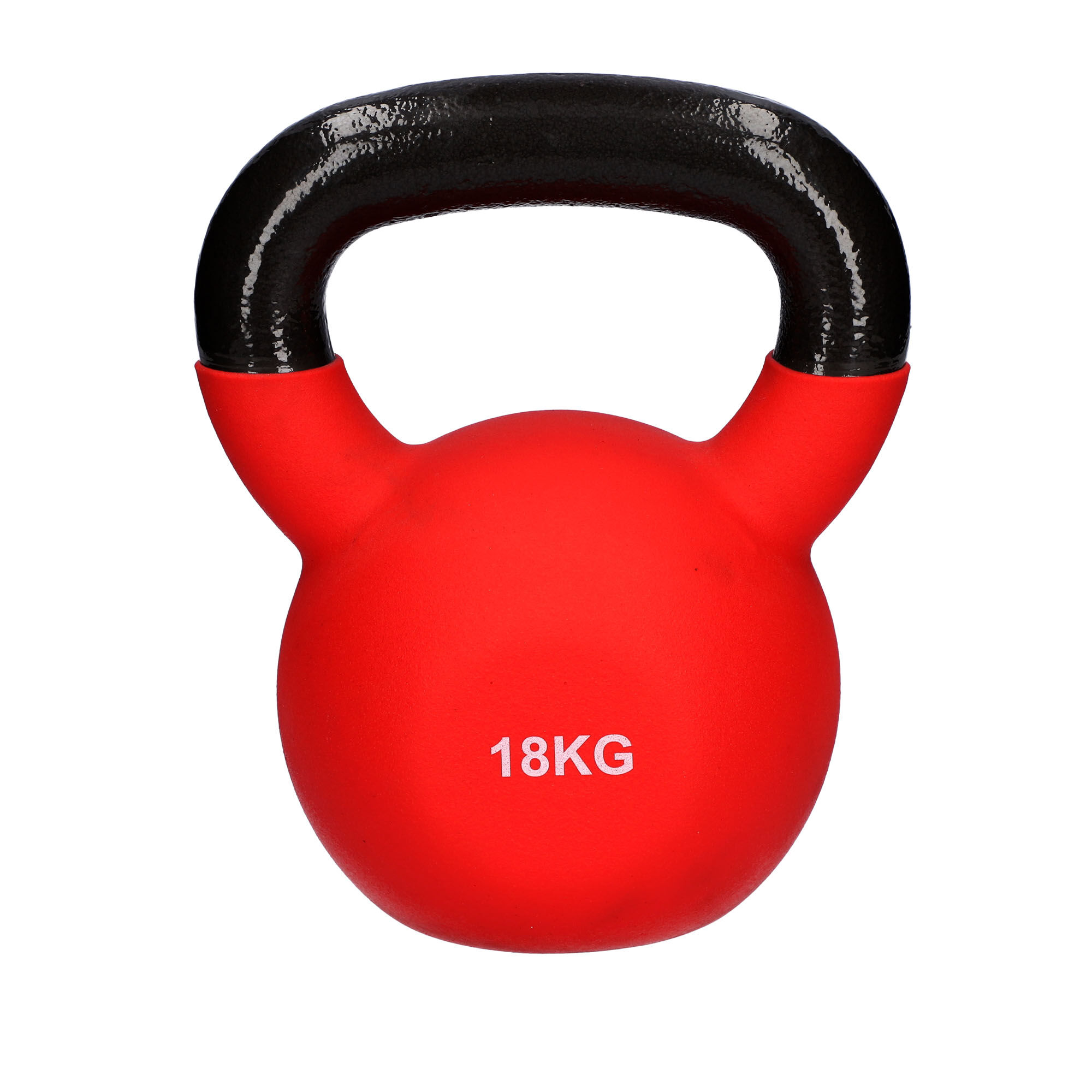 geltonasis SPORT geltonasis KETTLEBELL