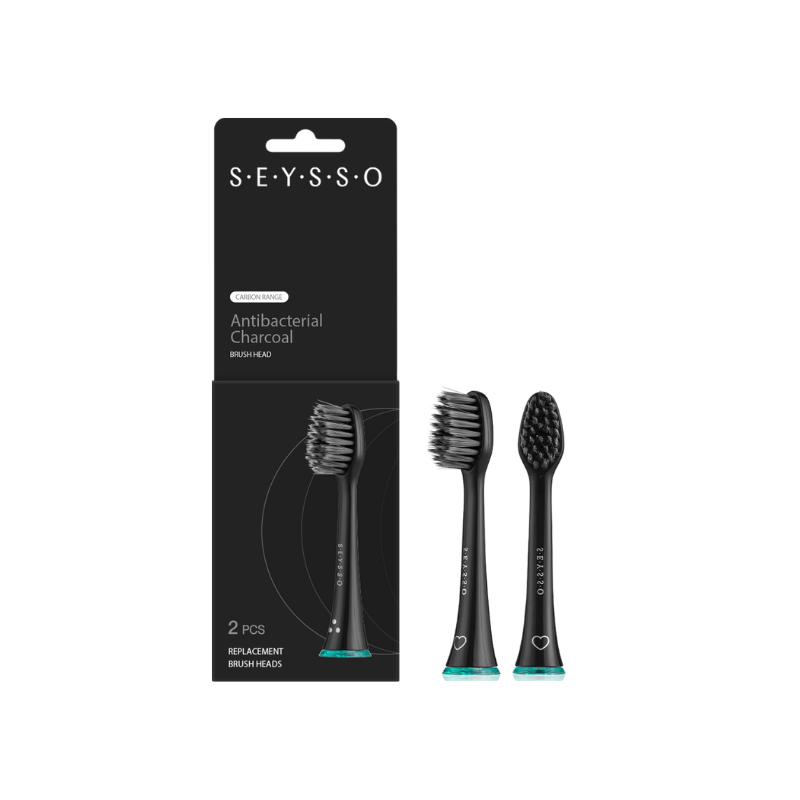 Seysso Carbon
