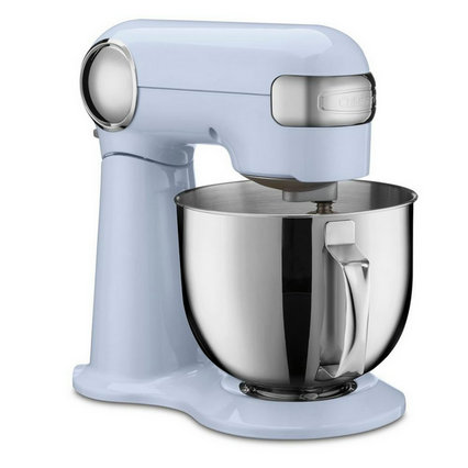 Precision Master 5,5 litran 12-vaihteinen Artic Blue -yleiskone lisälaitteineen