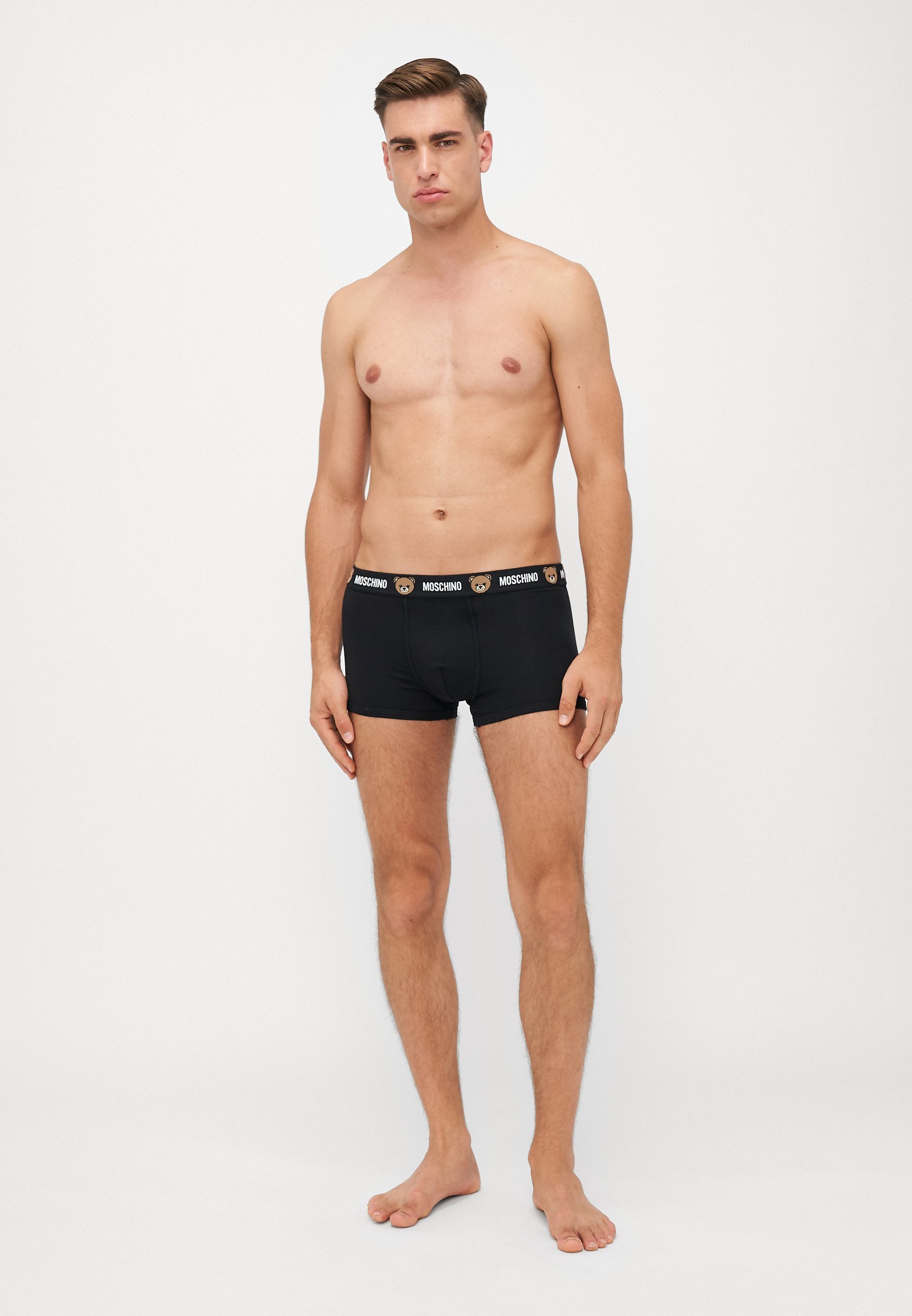 Moschino ondergoed onderbroeken