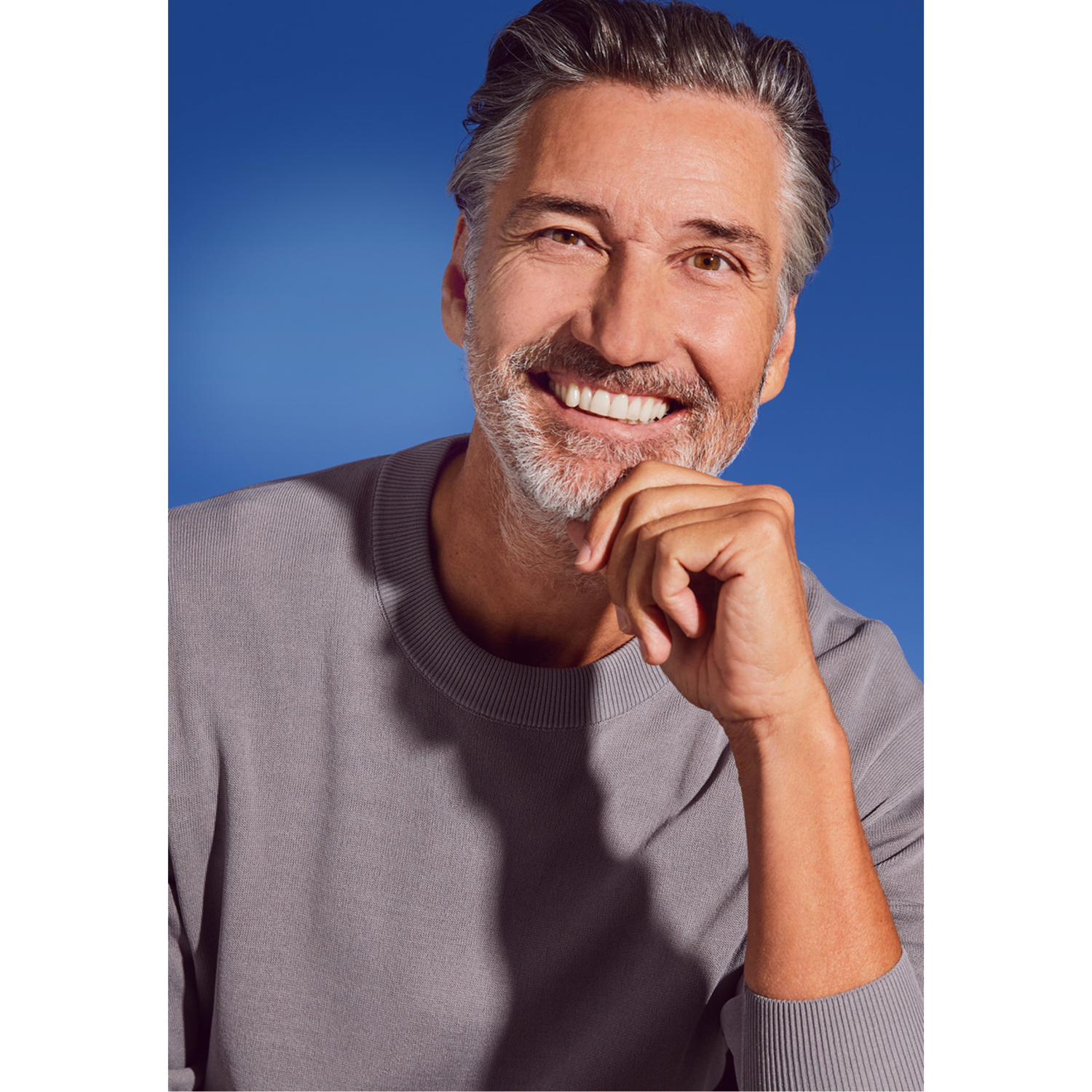 Nivea Men Anti-Age Hyaluronsyre