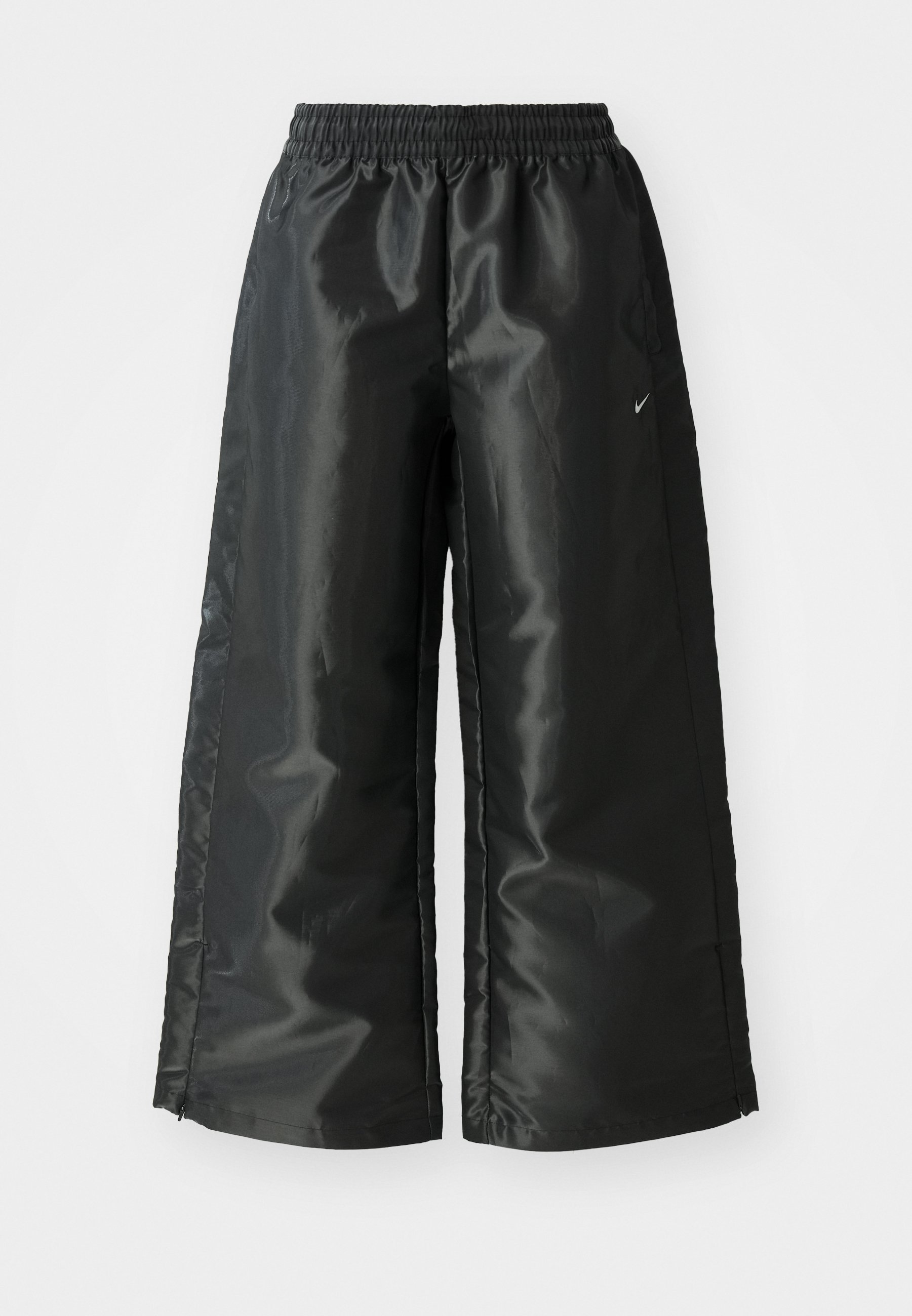 Pantalon de jogging Nike Sportswear