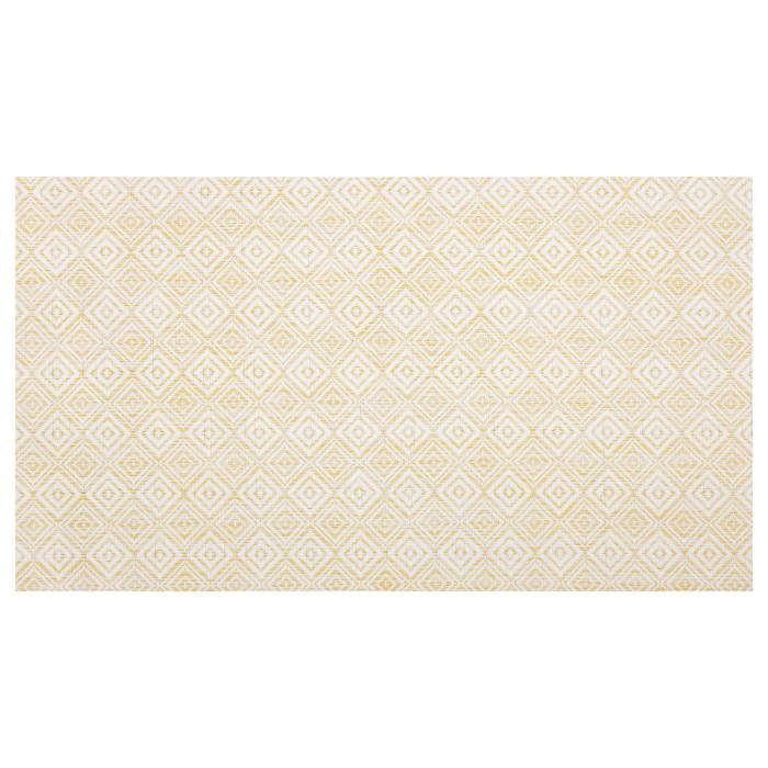 Suelo Bitonto resistente a los rayos UV, 180 x 100 cm.