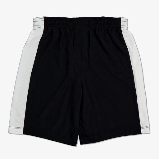  Ακαδημία Nike 23