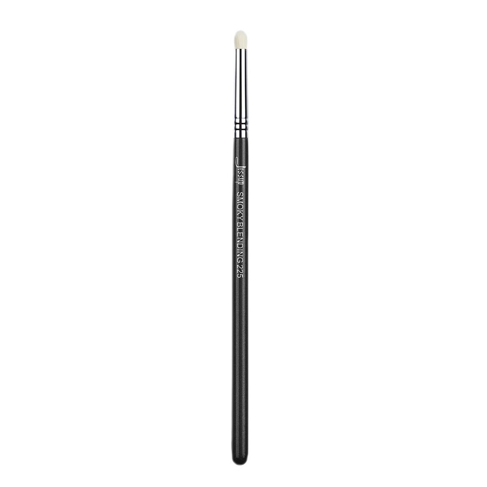 Jessup Professional Series-borste