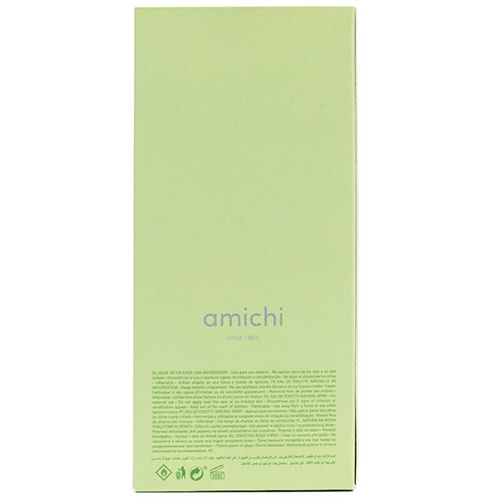 Azahar Dream EDT za žene Ženski parfemi