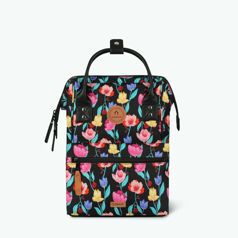 Sac à dos Adventurer Small Genoa