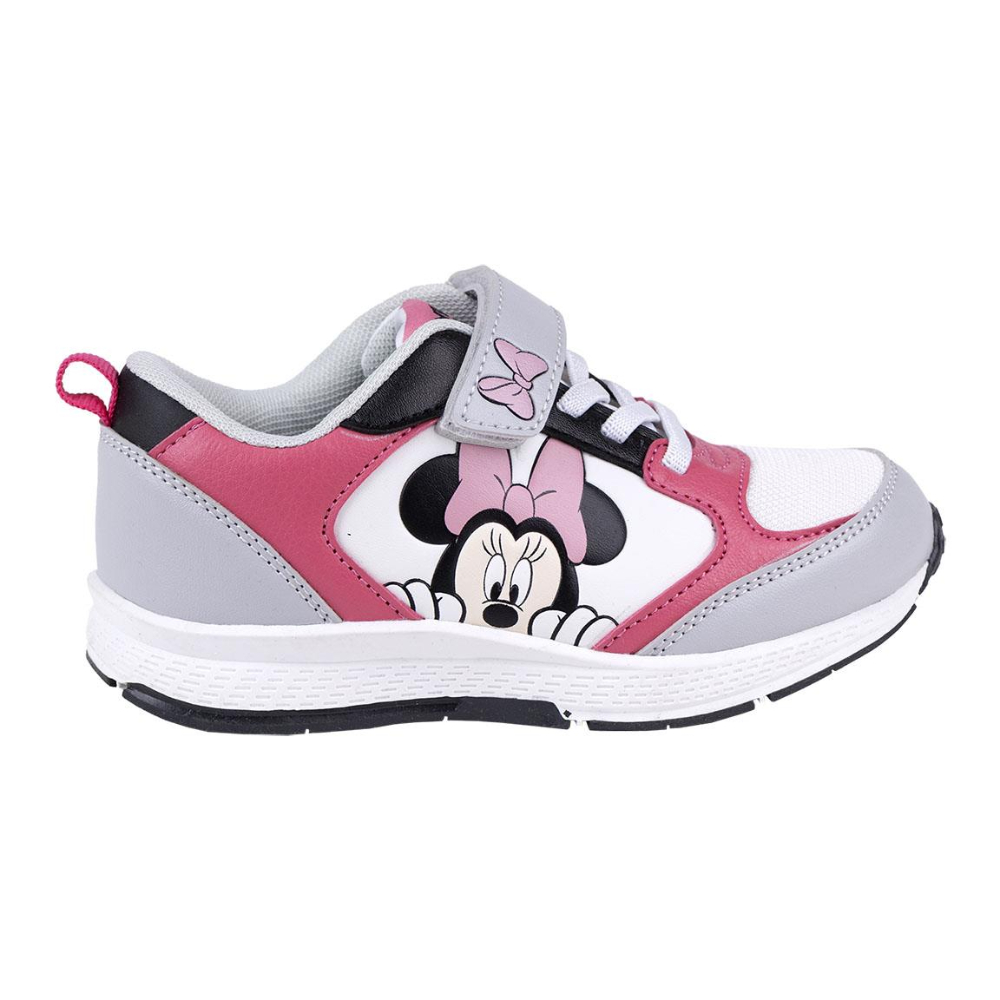  Zapatillas Μίνι Μάους 74034
