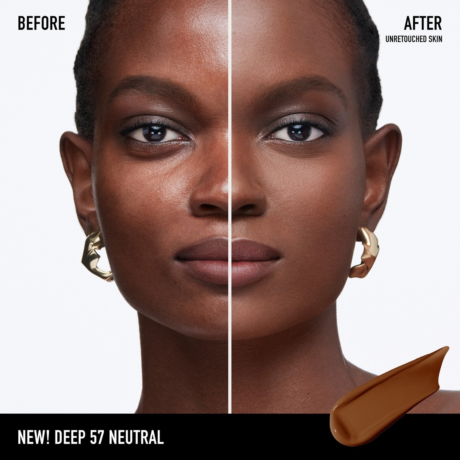 bareMinerals Foundation BAREPRO® 24 Stunden Halt - 30 ml