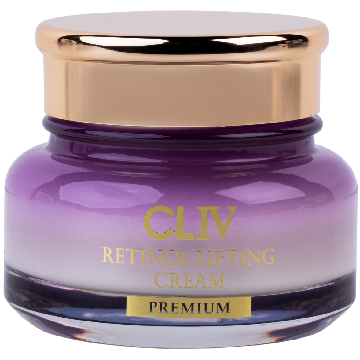Cliv Premium