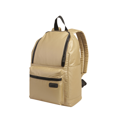  Mochila Juvenil Totto Shire