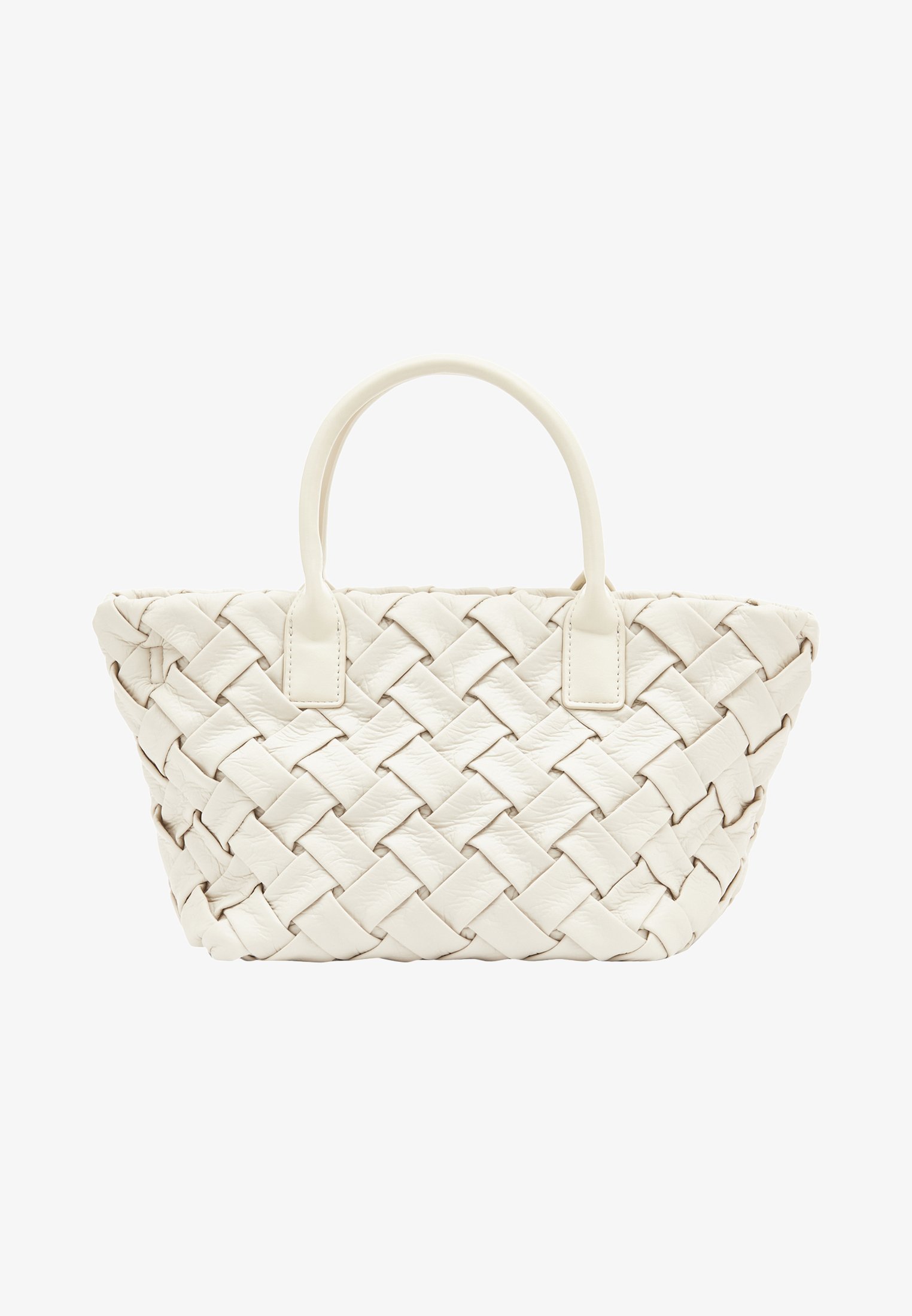 Borsa Usha - lana