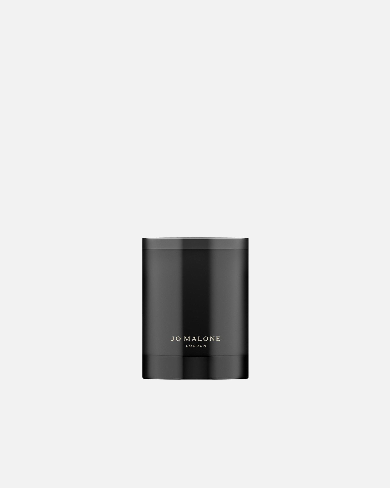 Jo Malone London mirisne svijeće Mira i Tonka - 60 g
