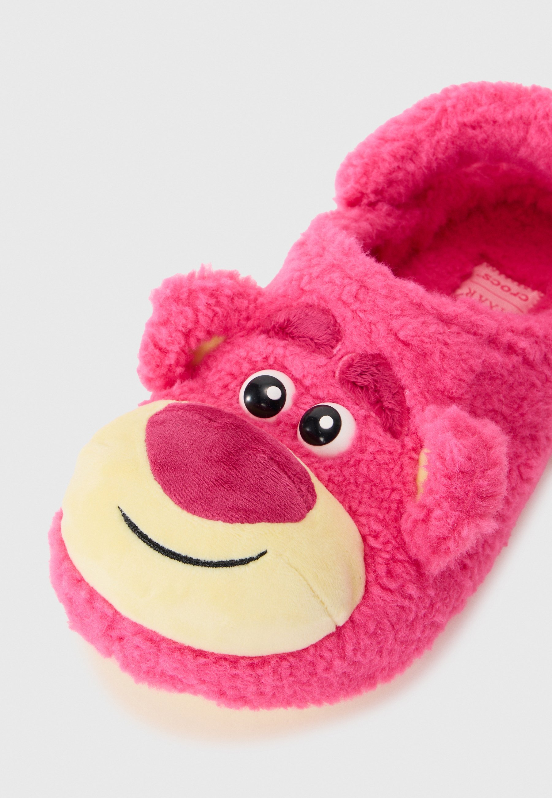 Crocs PIXAR LOTSO UNISEX - Slippers - meerkleurig