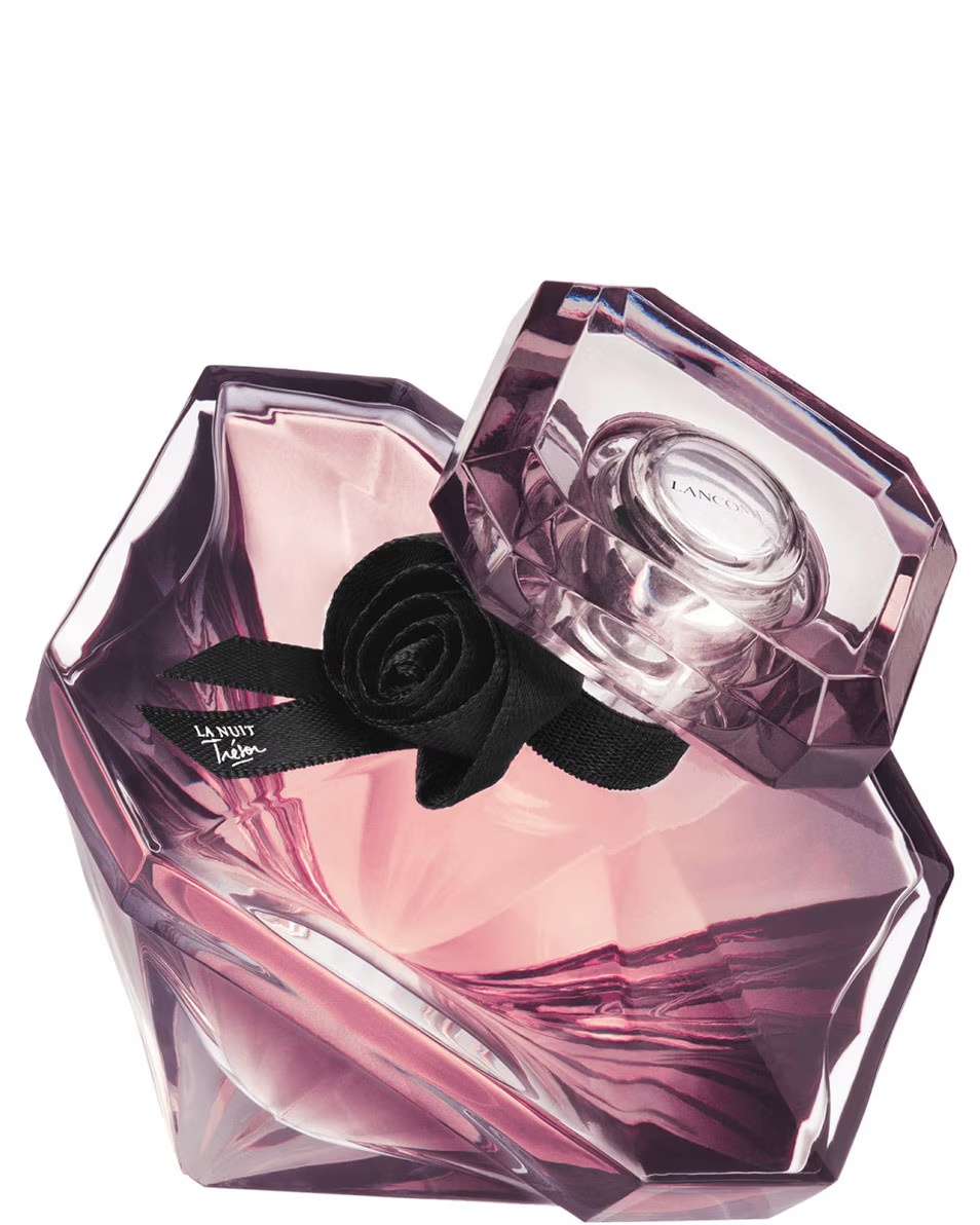 LANCÔME LA NUIT TRÉSOR EAU DE PARFUM