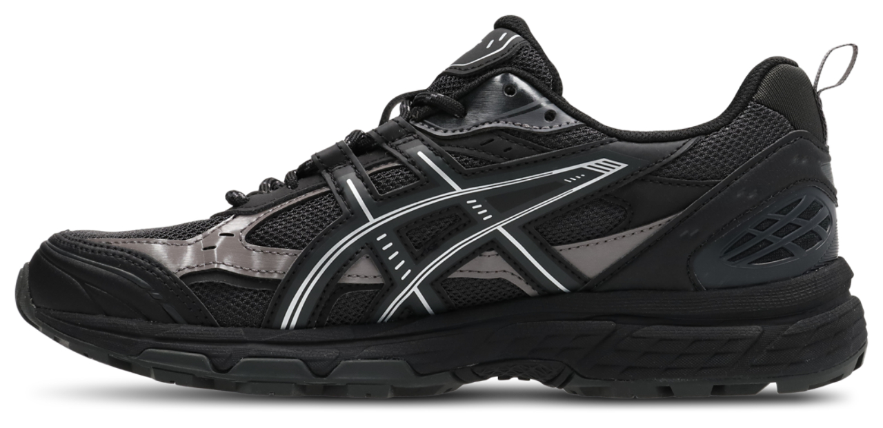 Asics Gel-Nunobiki