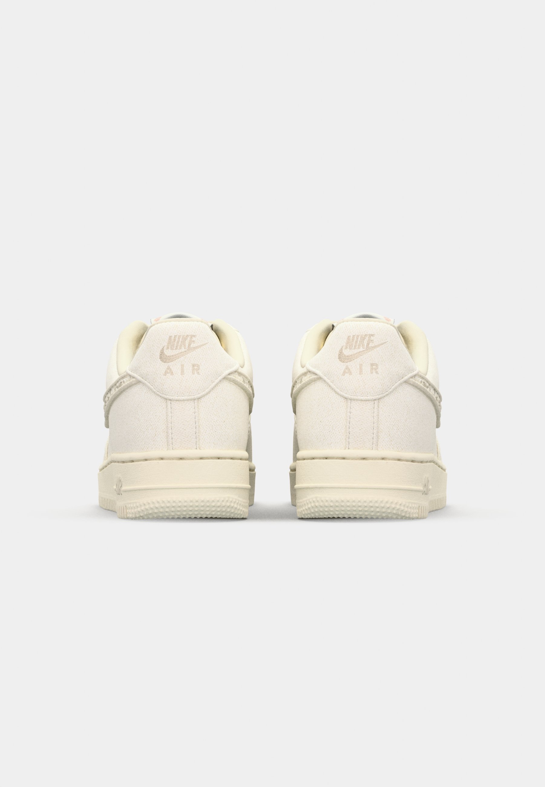Tênis Nike Sportswear de cano baixo