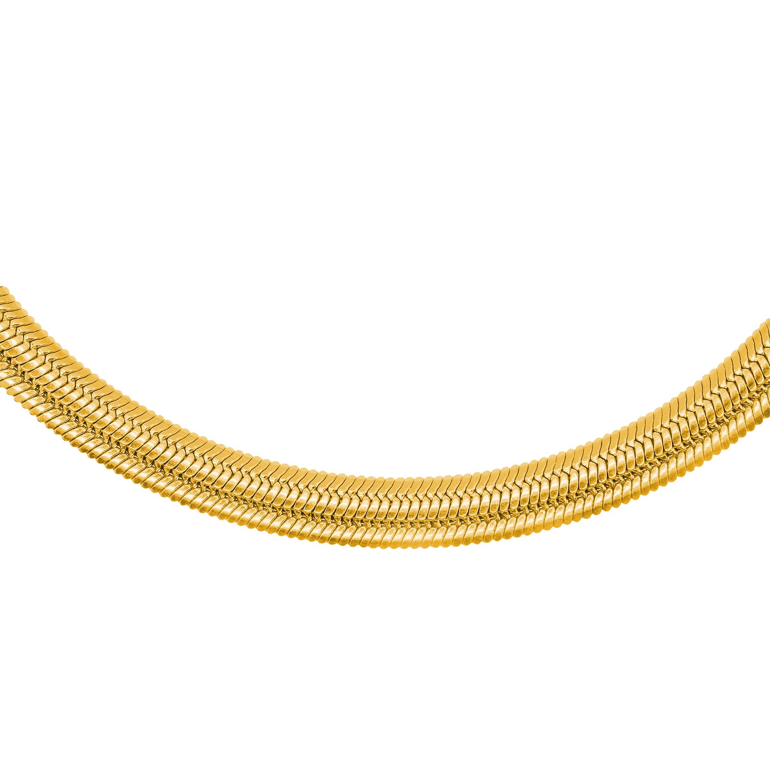 Heideman Bracelet Paull