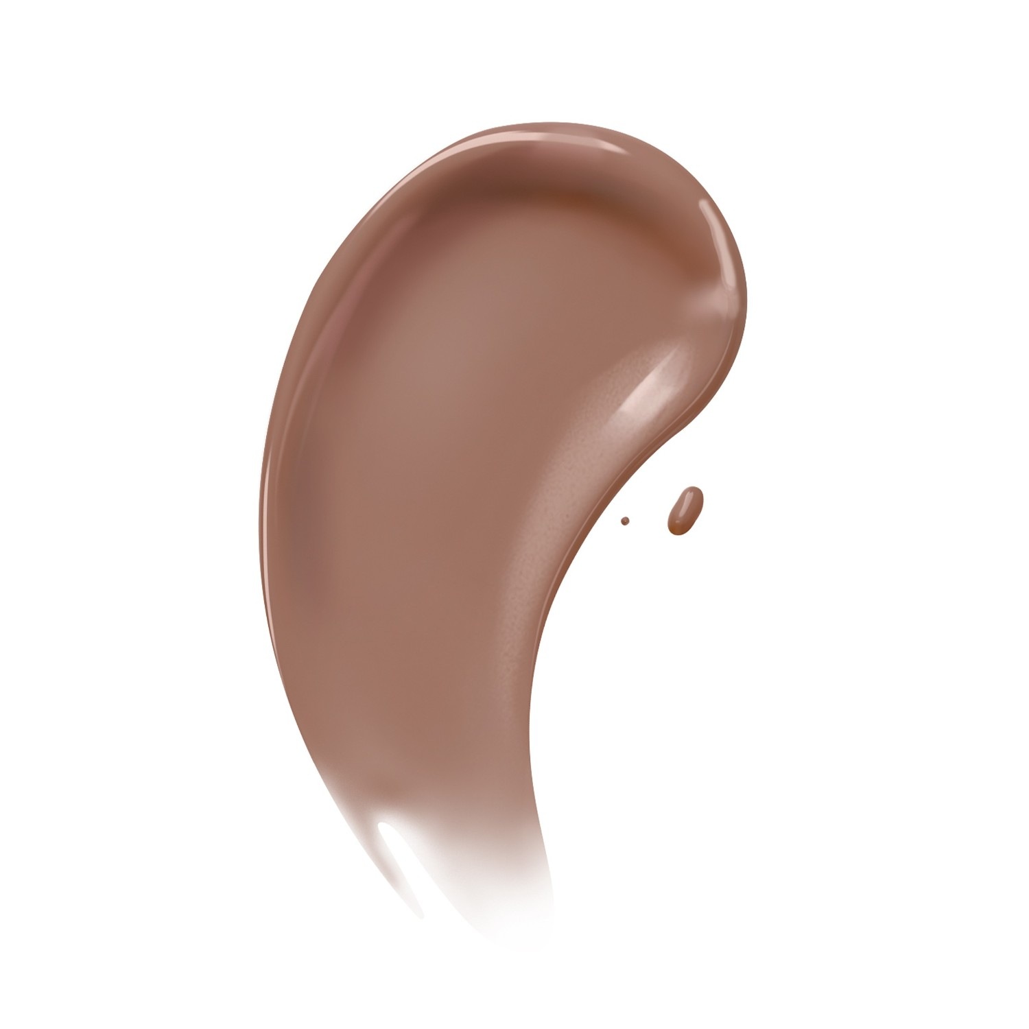 Bourjois HEALTHY MIX