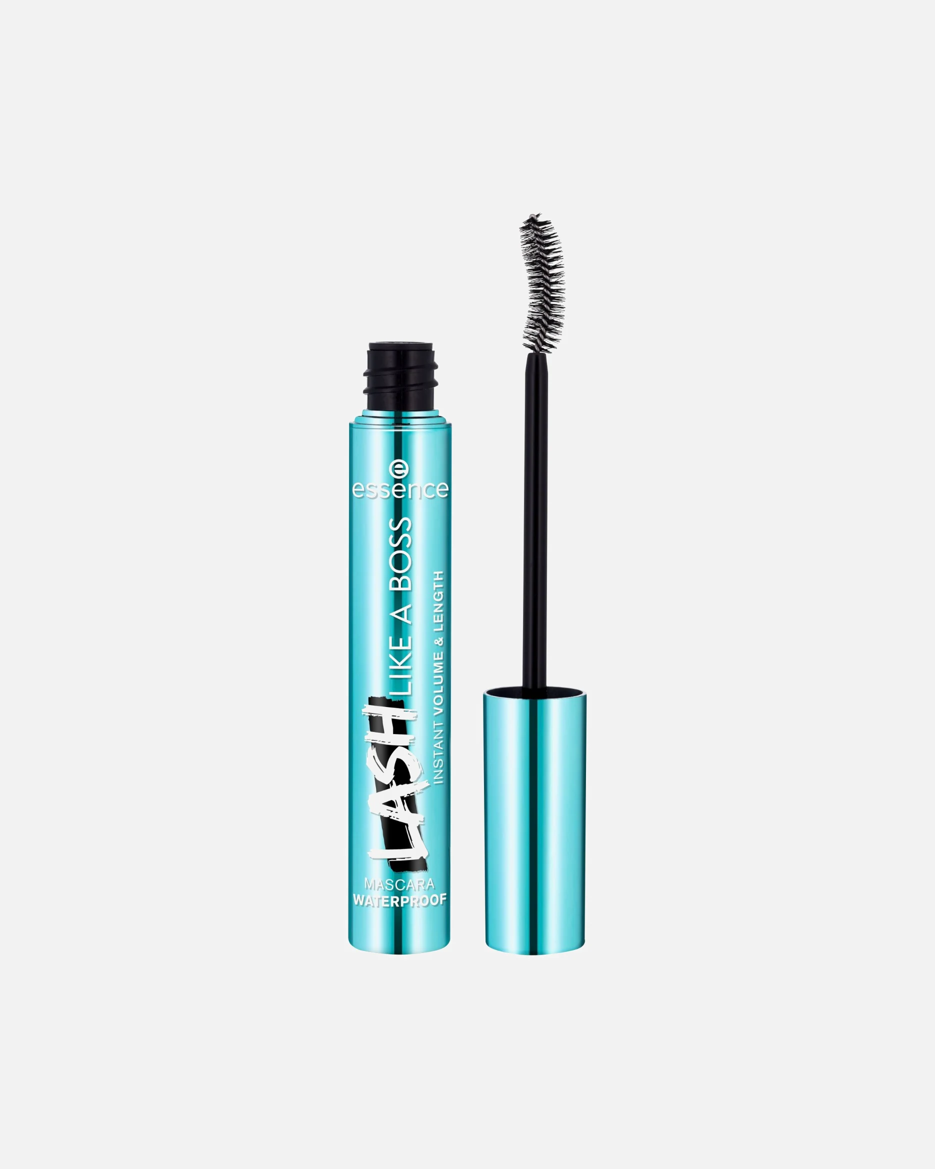 Essence LASH LIKE A BOSS