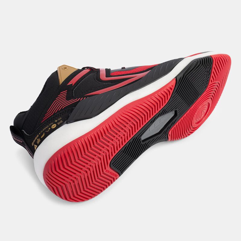 Herr Power Sneaker