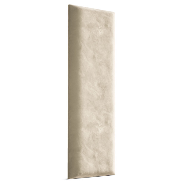 Panel Tapicerowany 60x15cm Magic Velvet 2250