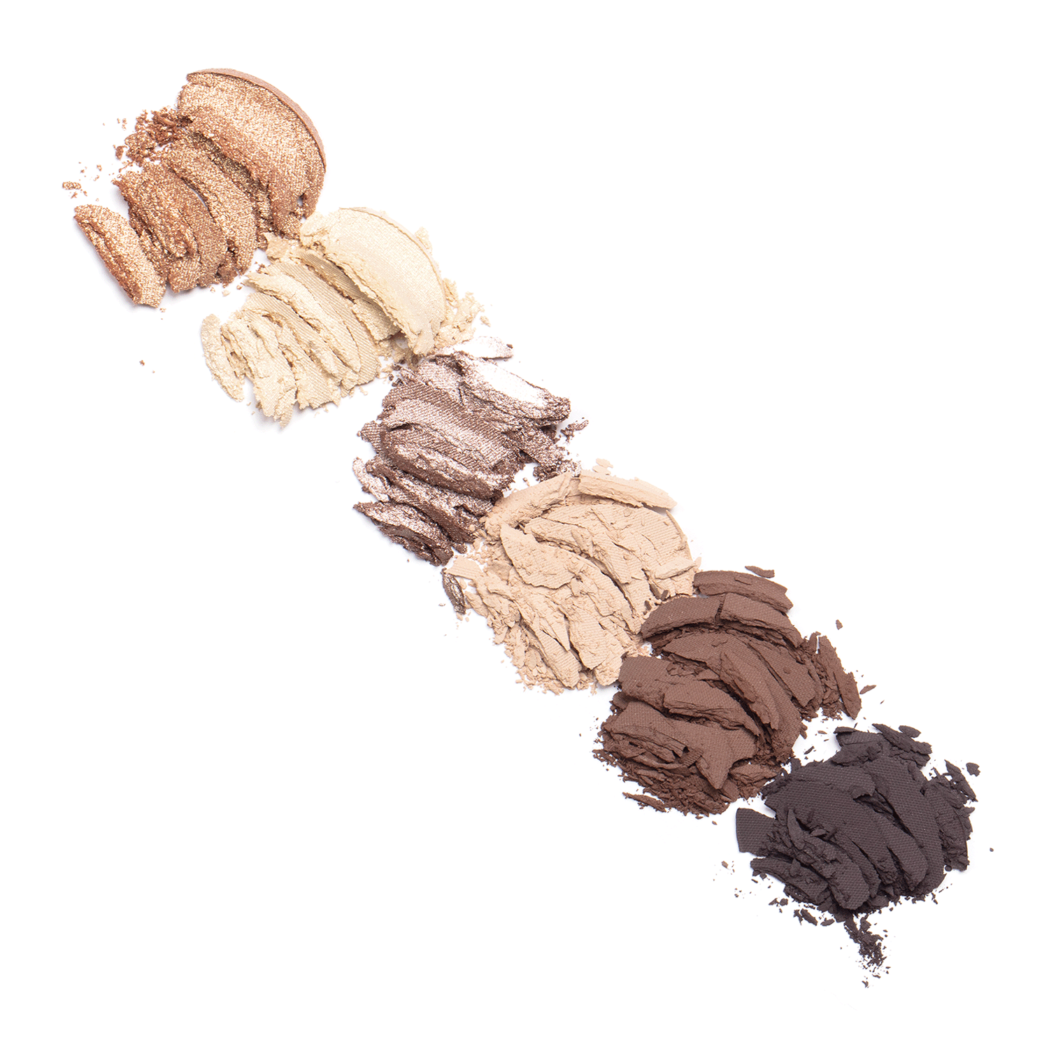 Inglot Playinn