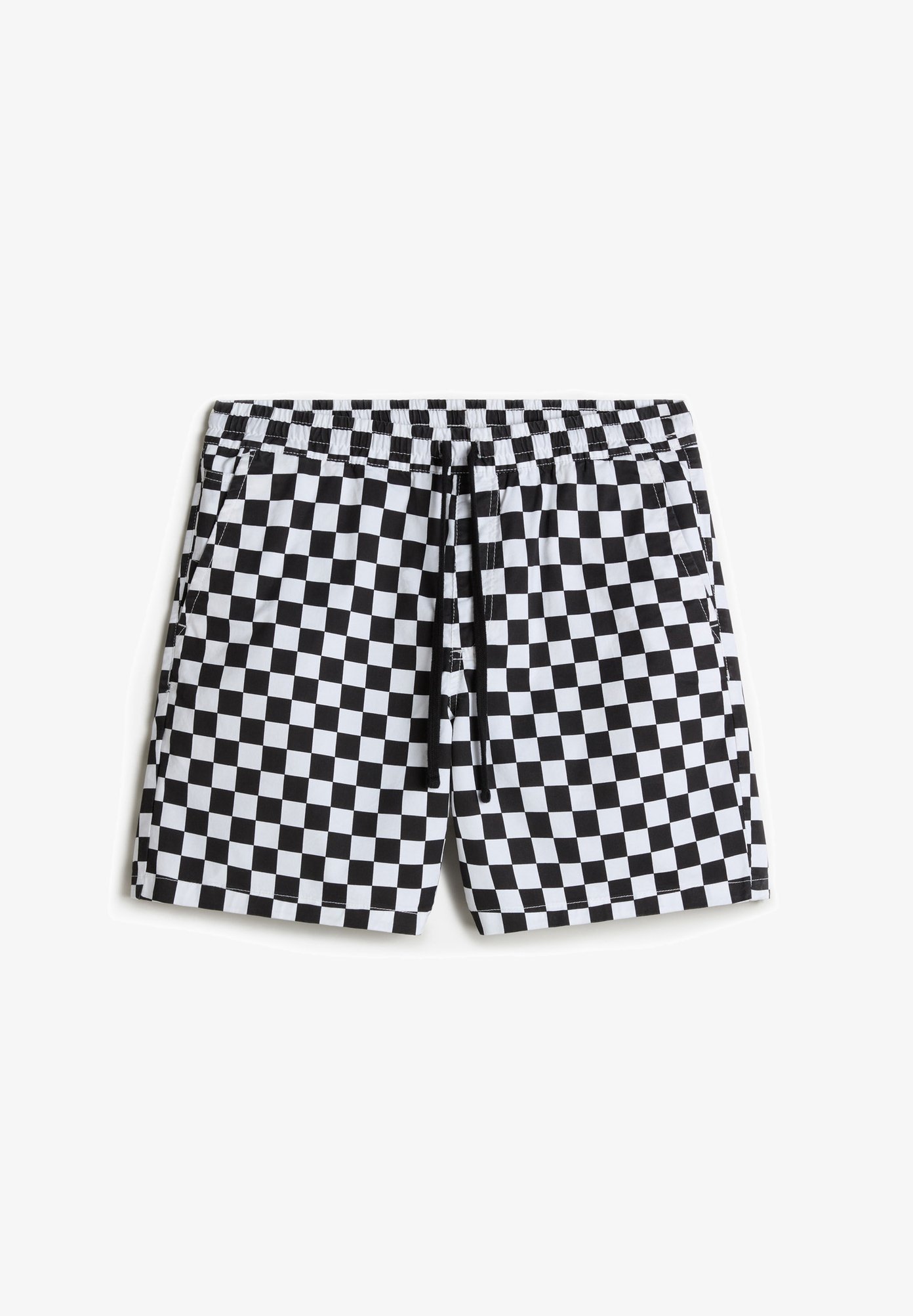 Pantaloncini casual Vans