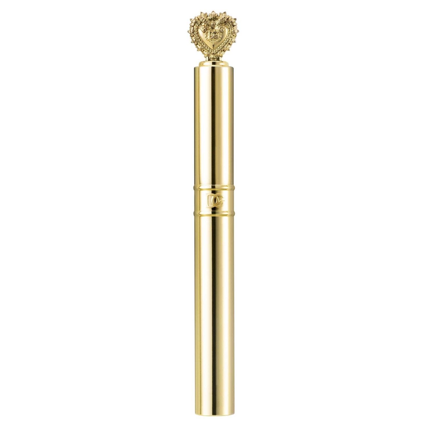 Dolce&Gabbana Eyeliner Everink Liner – 5,5 ml