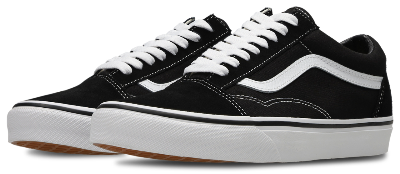 Vans Old Skool
