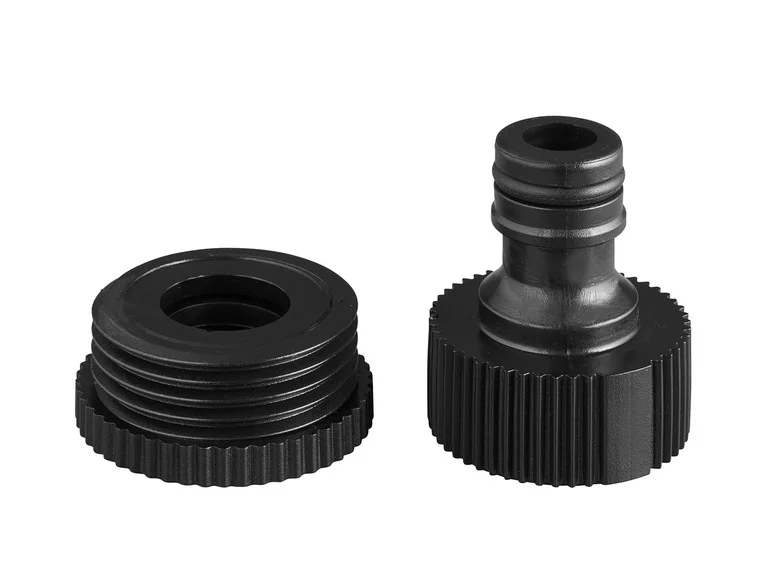 Programador de Irrigação PARKSIDE® PBCM B1