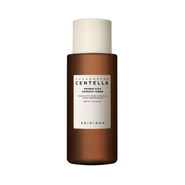 SKIN1004 Tónico de esencia Madagascar Centella Probio-CICA 210 ml