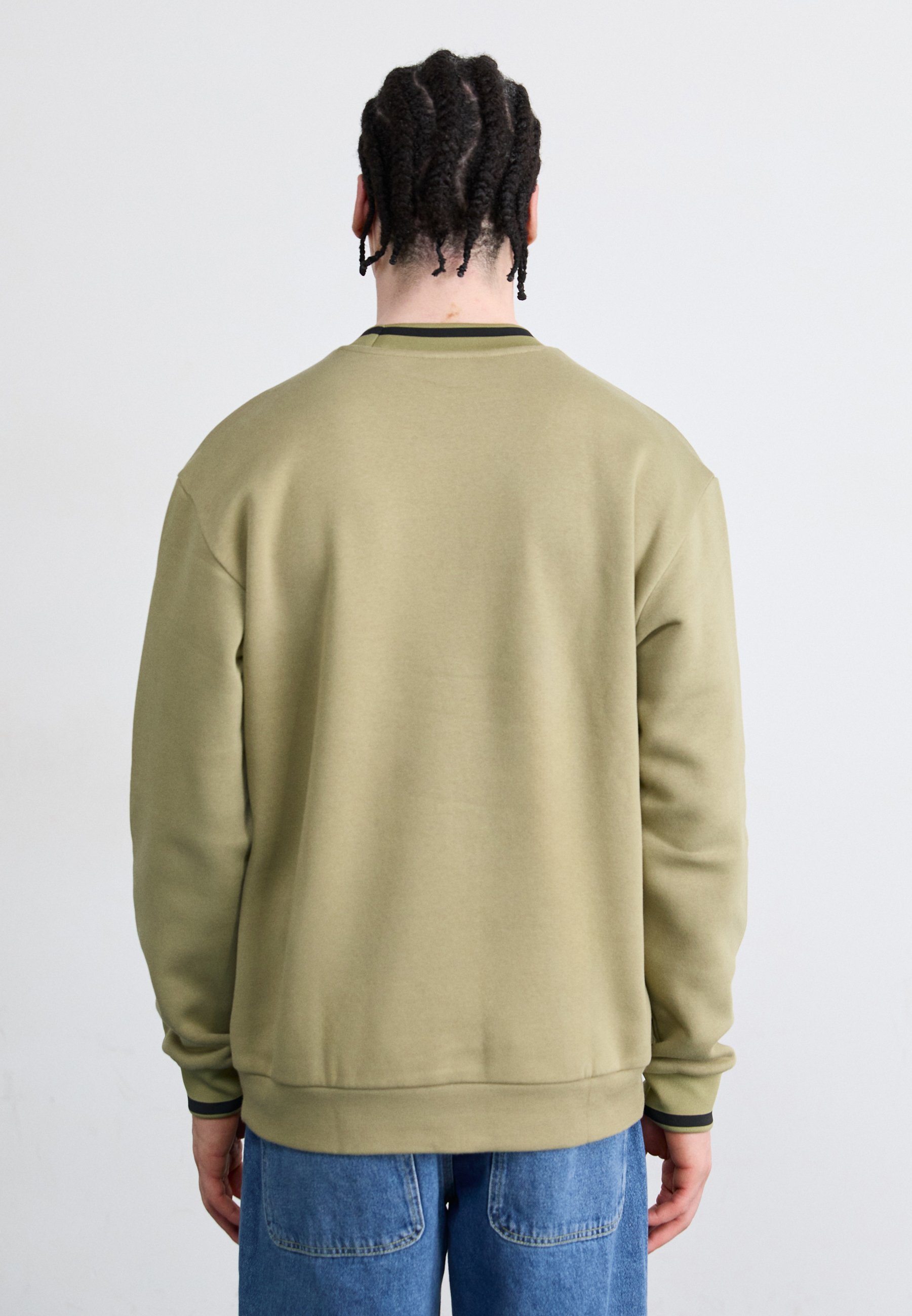 Felpe Adidas Originals