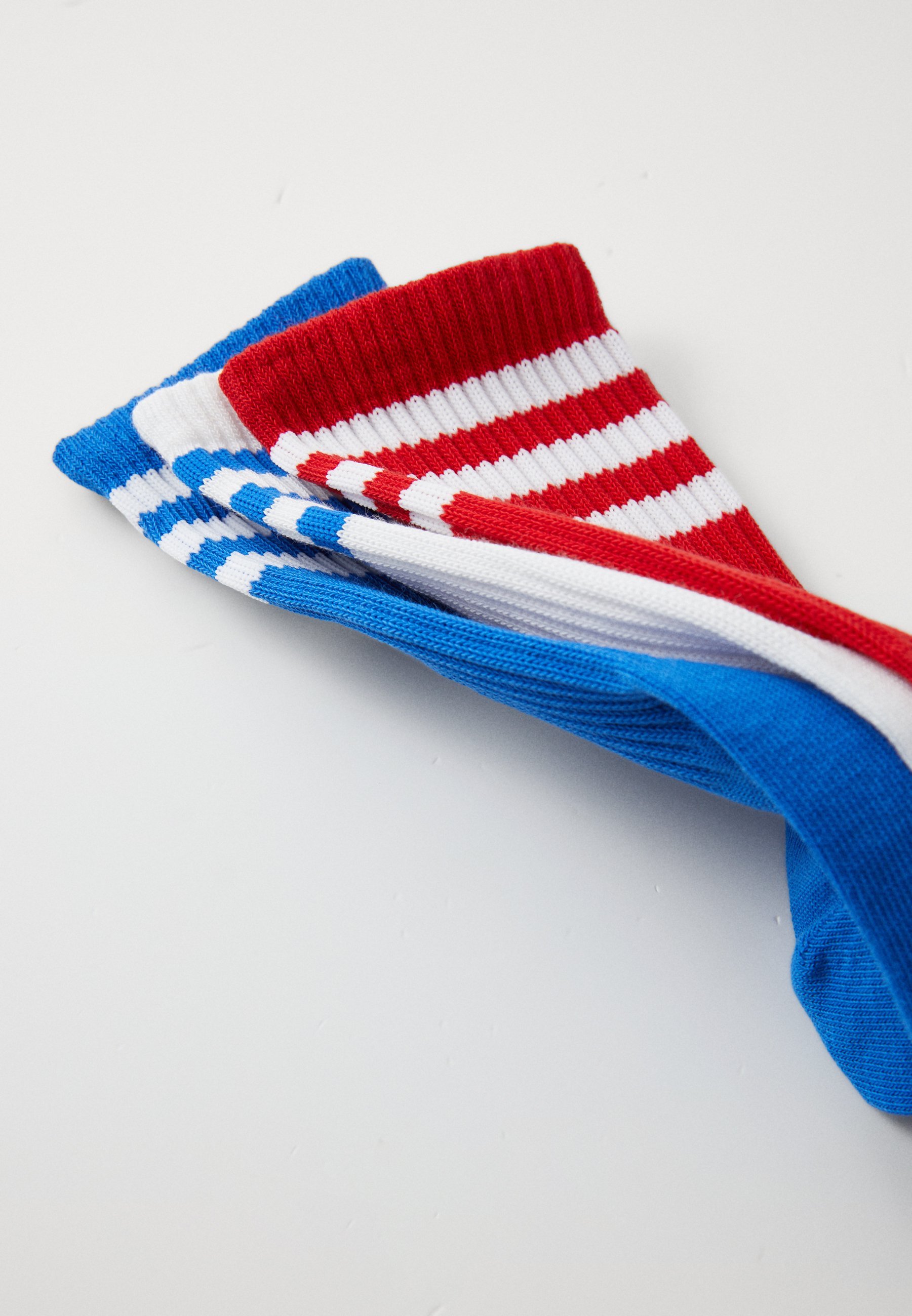 adidas Originals zoknik