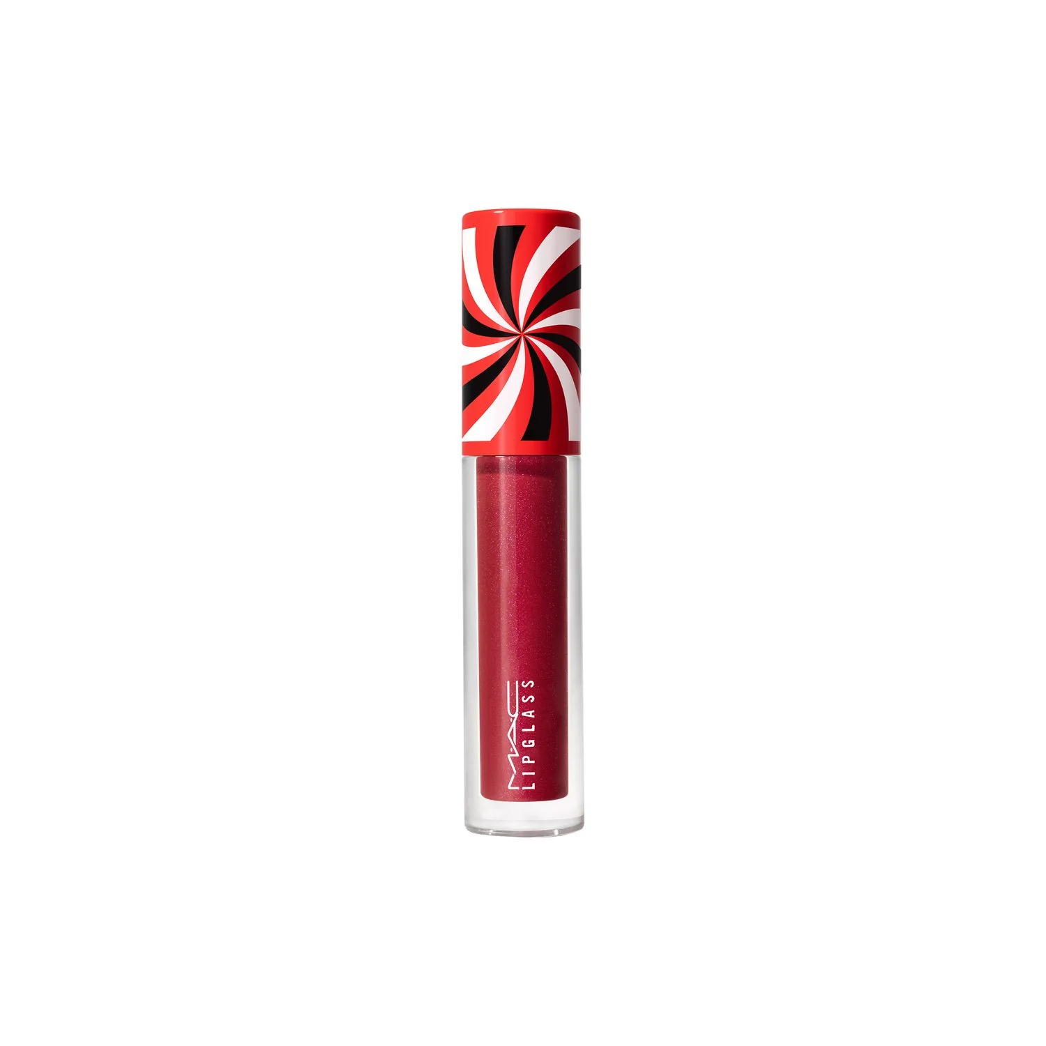 Lipgloss Lipglass / Hypnotizing Holiday - Gloss