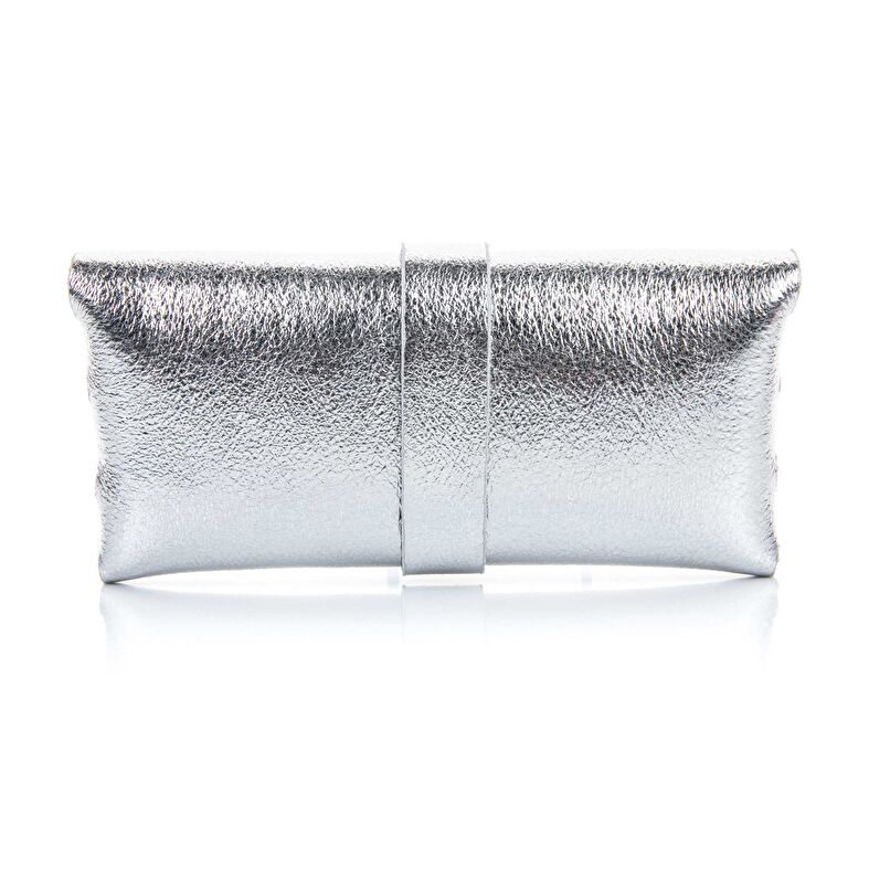  Portefeuilles Sacs Gris