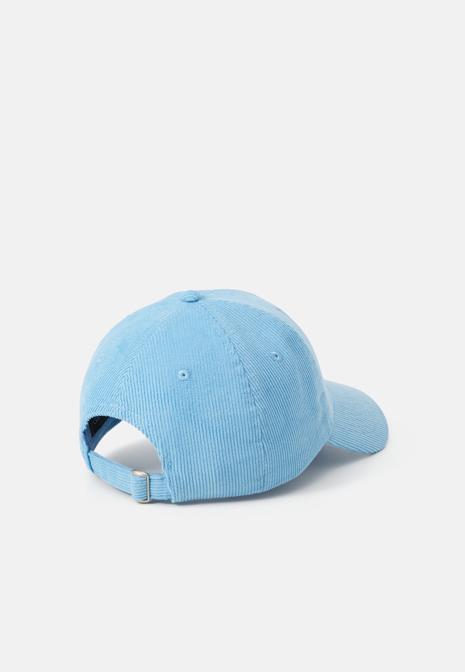 Even&Odd Cap - blauw