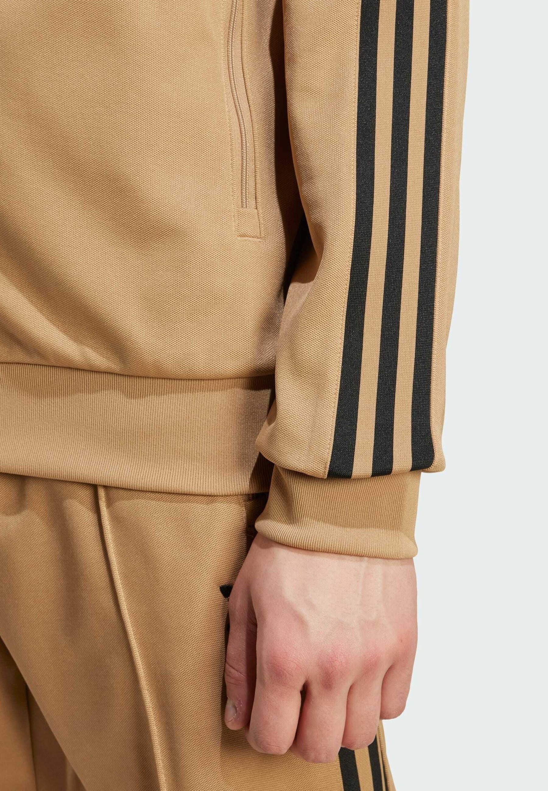 Giacche Adidas Originals