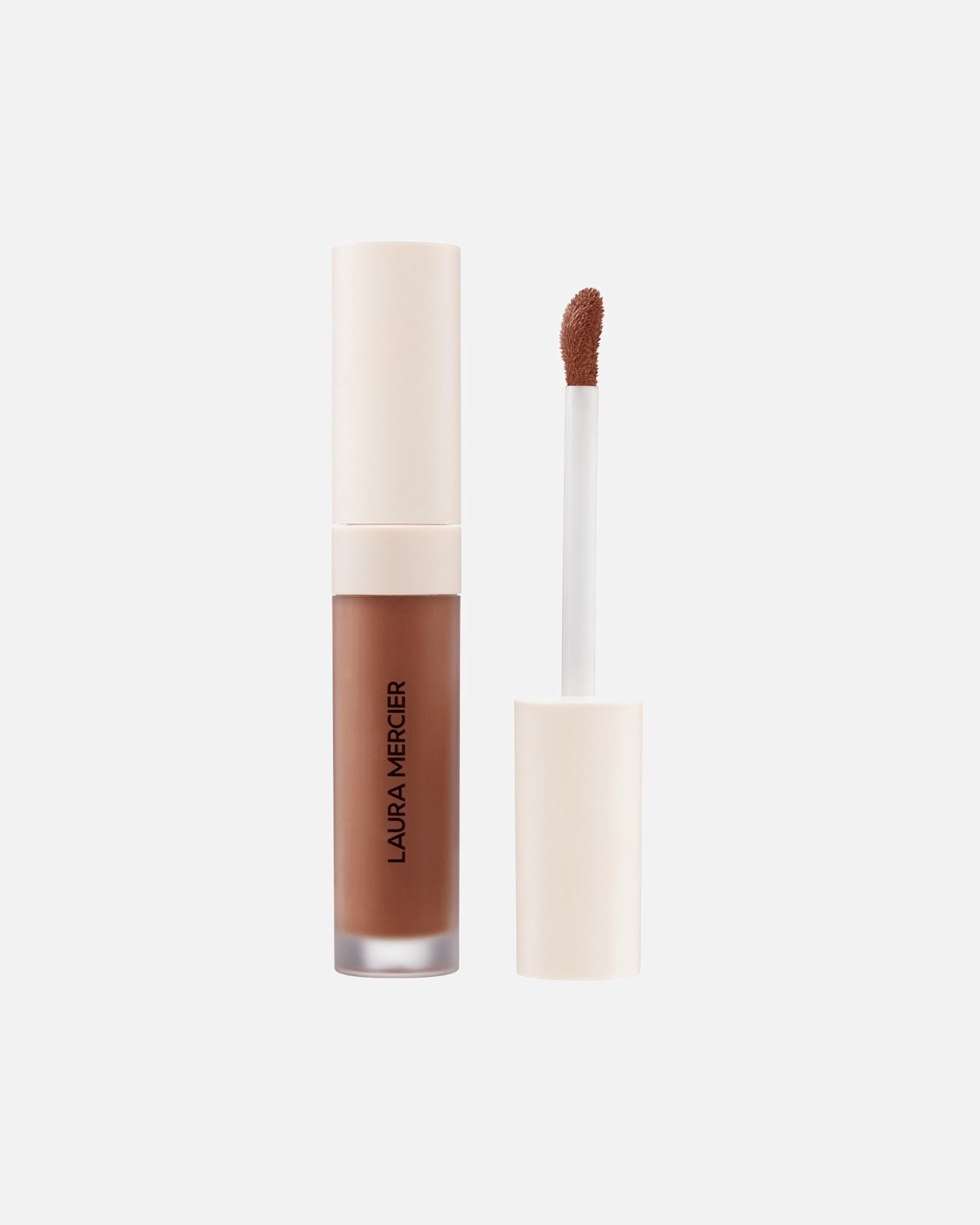 Laura Mercier maskuoklis TIKRAS NEPRIEKAIŠTINGAS, TOBULAS MASKUOKLIS - 5,4 ml
