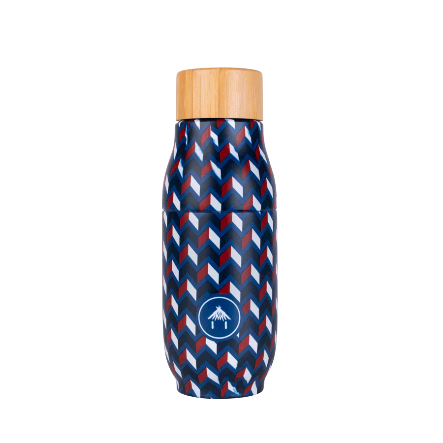 Gourde 500ml Dausmenil