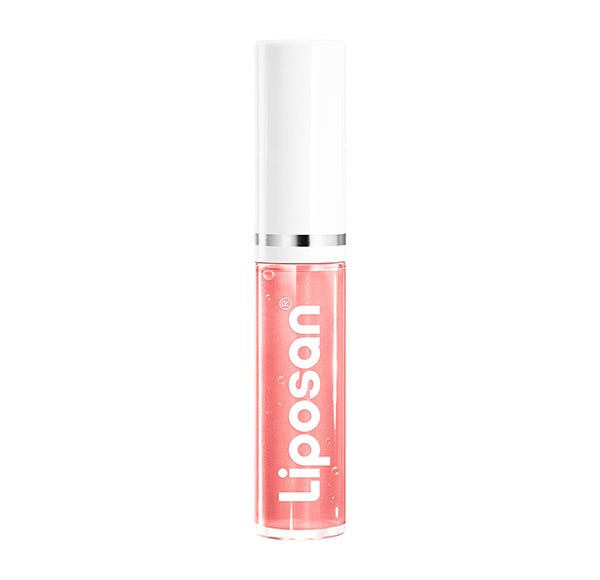 Λάδι χειλιών Sweet Nude | 5.5ml