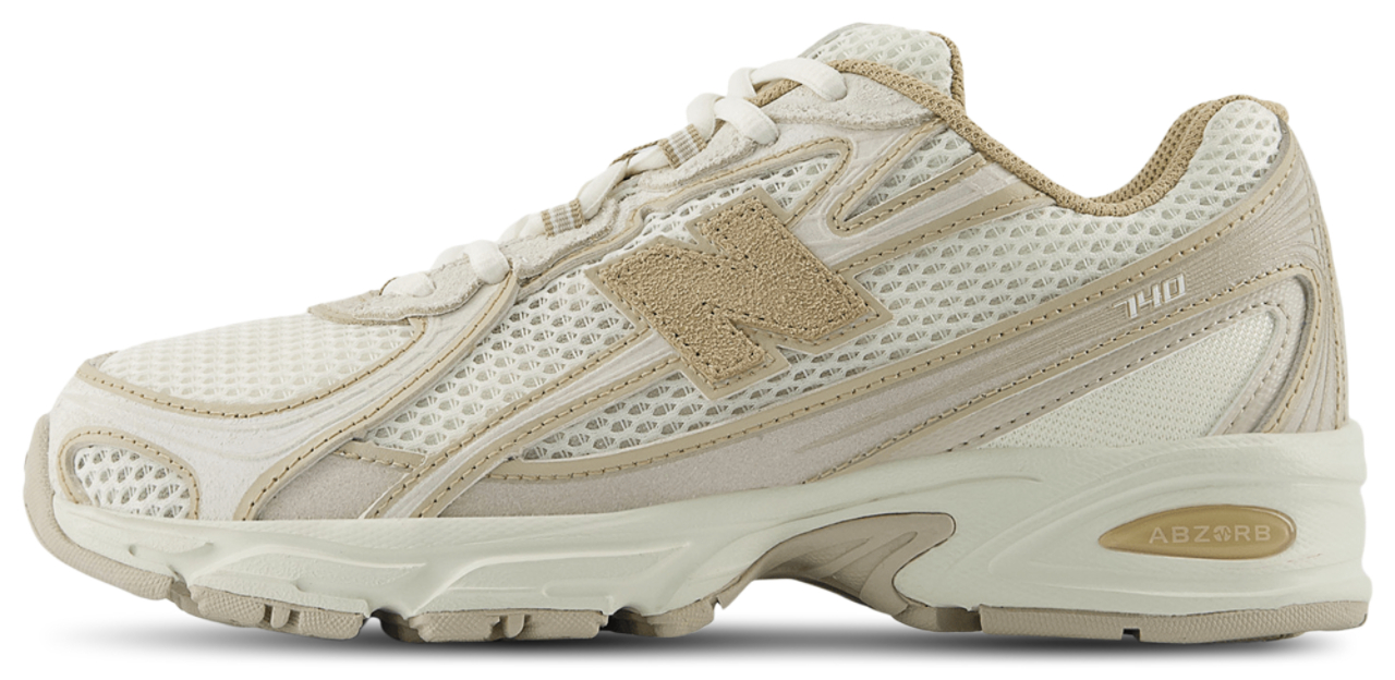 Ny Balance 740
