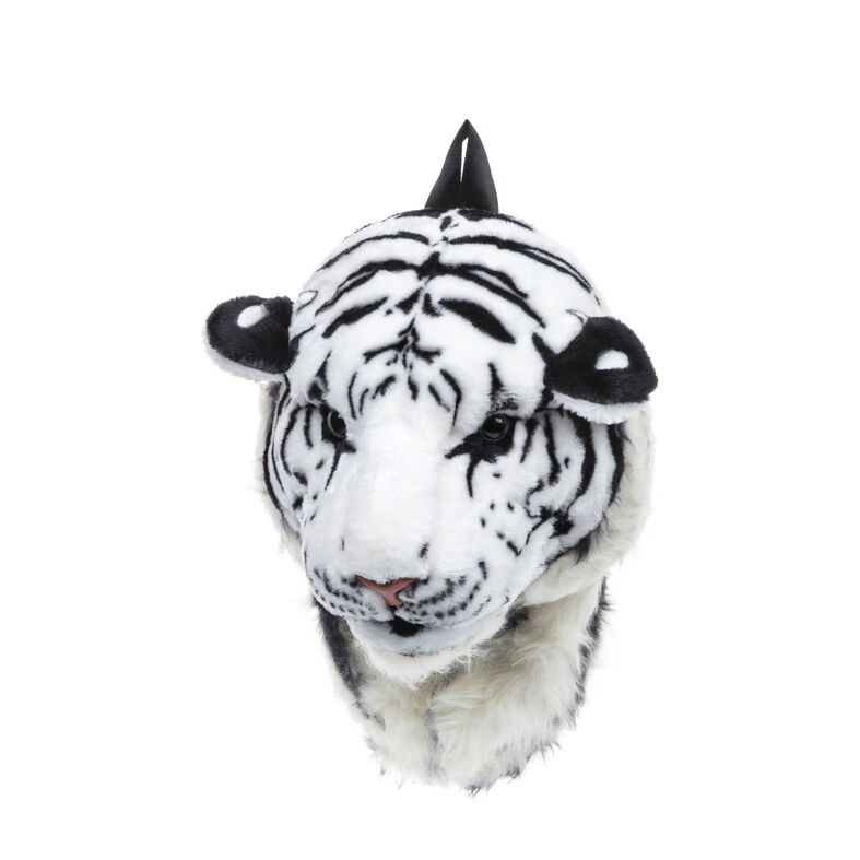 Valkoiset naisten laukut